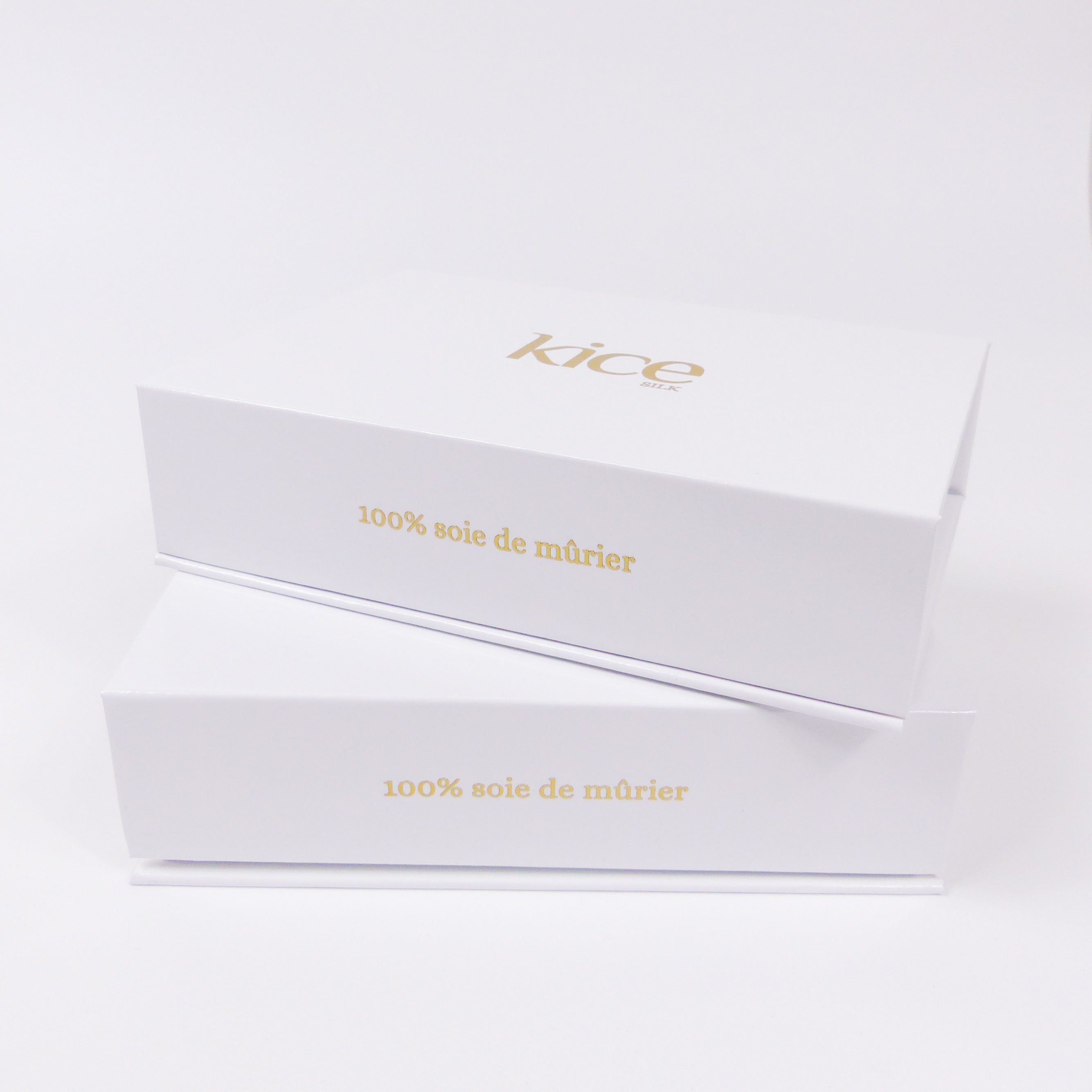 Coffret hair protect